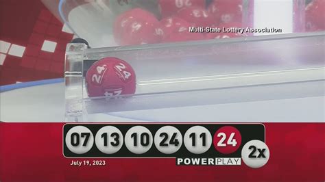 hoosier lotto quick pick|quick pick powerball winners.